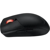 Игровая мышь ASUS ROG Strix Impact III Wireless (черный) фото 3